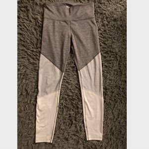 Old Navy Active full length legging- size L